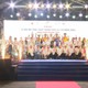 Lễ hội Ẩm thực chay TP. Hồ Chí Minh 2026: Lan tỏa lối sống xanh qua 7 ngày trải nghiệm