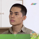 Mảnh ghép cuộc sống - 20g30 thứ Năm (3/9) trên HTV7