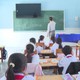 Trao tặng 46 mái ấm và 4 điểm trường trị giá gần 8,5 tỷ đồng tại Cà Mau