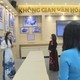 TP. Hồ Chí Minh: Đưa Không gian văn hóa Hồ Chí Minh thành "lớp học mở"