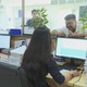 Hải quan Thủ Dầu Một chủ động nguồn thu, tăng kiểm soát chống thất thu