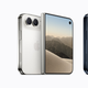Apple ra mắt loạt iPhone mới, lần đầu gia nhập thị trường điện thoại gập
