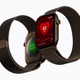 Apple ra mắt Apple Watch Series 12 và Apple Watch Ultra 4 cùng hệ thống cảm nhận sức khỏe mới