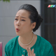 Mặt nạ hoàng kim: Khi mê tín trở thành công cụ kiểm soát