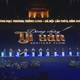 Hà Nội khai mở “Dòng chảy di sản” qua Festival Thăng Long - Hà Nội