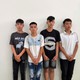Khởi tố 6 đối tượng trong vụ tụ tập, dùng hung khí đánh người ở Vũng Tàu