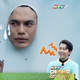 2 Ngày 1 Đêm - 20g30 Chủ nhật (13/9) trên HTV7