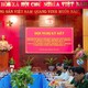 TP. Hồ Chí Minh: Không để khoảng trống địa bàn trong phòng, chống tội phạm
