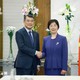 AIIB cam kết tiếp tục đồng hành cùng Việt Nam phát triển cơ sở hạ tầng bền vững