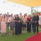 TP. Hồ Chí Minh: Kỷ niệm 216 năm Quốc khánh Mexico