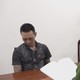 Đà Nẵng: Bắt giữ nghi phạm hiếp dâm, cướp tài sản