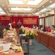 TP. Hồ Chí Minh: Lấy ý kiến dự thảo Luật Phát triển doanh nghiệp nhỏ và vừa