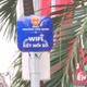 TP. Hồ Chí Minh hướng tới phủ WiFi miễn phí tại 100% khu vực công cộng