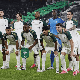 Al-Ahli bắt đầu hành trình bảo vệ chức vô địch Châu Á