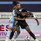 Paris FC và Lyon chia điểm kịch tính