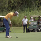 HTV Golf Series 2026: Nâng tầm cuộc chơi Pro-Am đầy kịch tính tại chặng Sông Bé