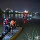 Lực lượng cứu hộ đã phát hiện thi thể Thiếu tá Trần Văn Tùng