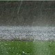 Dự báo gió mạnh, sóng lớn và mưa dông trên biển trong hai ngày tới