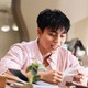 Quán trà đặc biệt của MONO