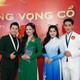Chuông vàng vọng cổ 2026: Đội NSƯT Võ Minh Lâm mở màn ấn tượng tại Chung kết 2