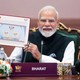 BRICS thông qua Tuyên bố chung New Delhi 2026