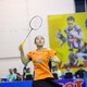 Vietnam Open 2026: Sarunrak và Sholeh Aidil gây sốc, loạt nhà vô địch mới đăng quang