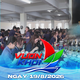 Vươn Khơi - Ngày 13/9/2026 | Hình thành các cực tăng trưởng công nghiệp vùng