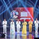 Chuông vàng vọng cổ 2026: Đêm Chung kết 2 - Những hình ảnh đẹp