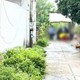 Hé lộ tình tiết liên quan vụ án mạng làm 3 người thương vong ở Phước Hải