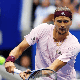 Alexander Zverev vô địch US Open 2026