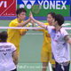 Vietnam Open 2026 - Thử thách ở tầm cao mới