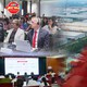 Thời sự HTV ngày 14/9/2026 | Hội nghị tập huấn, triển khai hệ thống thông tin lãnh đạo, chỉ đạo của cấp ủy, cơ quan Đảng TP. Hồ Chí Minh