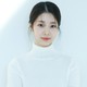 Han Chae-rin: "Tôi chỉ muốn tiến bộ hơn mỗi ngày"