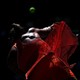 US Open 2026 qua những khoảnh khắc ấn tượng tại New York