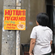 Người chung quanh ta: Những tấm bảng hiệu viết nên câu chuyện đẹp