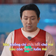 Running Man 4 - Chạy Ngay Đi: Hành trình "lên bờ xuống nước" của Gia tộc R