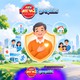NewZgraphic: Ngày Thế giới An toàn Người bệnh 17/9