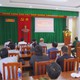 Đẩy mạnh tuyên truyền chống khai thác IUU