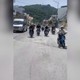Vũng Tàu: Khởi tố, triệu tập 21 đối tượng mang xe "độ chế" gây rối trật tự