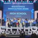 Bách Khoa Innovation 2026 lập kỷ lục 408 dự án