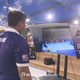 Công nghệ nâng tầm cuộc chơi tại Pickleball D-Joy Tour 2026