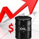 Giá xăng dầu hôm nay (16/9): Giá dầu thế giới tăng khoảng 3 USD