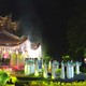 Niềm tự hào đạo học trong ngôn ngữ nghệ thuật đương đại