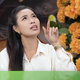 Quán quen chuyện chất - 19g thứ Sáu (18/9) trên HTV7