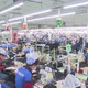 Thi đua trong doanh nghiệp: Động lực nâng tầm giá trị người lao động