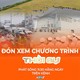 Thời sự trưa HTV ngày 16/9/2026 I Dự báo mưa lớn ở khu vực Bắc Bộ và từ Thanh Hóa đến Nghệ An