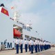Lãnh đạo TP. Hồ Chí Minh thăm, tặng quà chiến sĩ và trẻ em Côn Đảo
