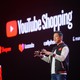 YouTube tiếp cận 93% người dùng Internet tại Việt Nam mỗi ngày
