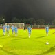U23 Việt Nam tập trung tối đa cho trận quyết đấu với U23 Philippines