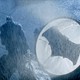 Zack Snyder muốn đưa The Dark Knight Returns lên màn ảnh